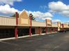 811 W McGalliard Rd photo